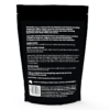Rear Pa Australian Bentonite Clay