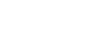 One Body One Face