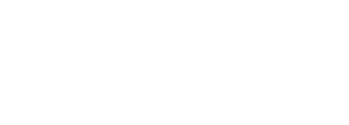 One Body One Face
